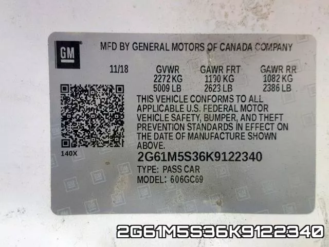 2G61M5S36K9122340_10.webp