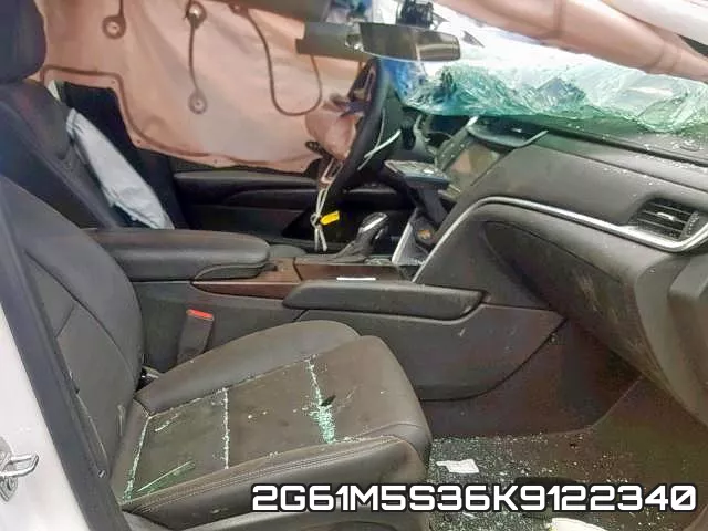 2G61M5S36K9122340_5.webp