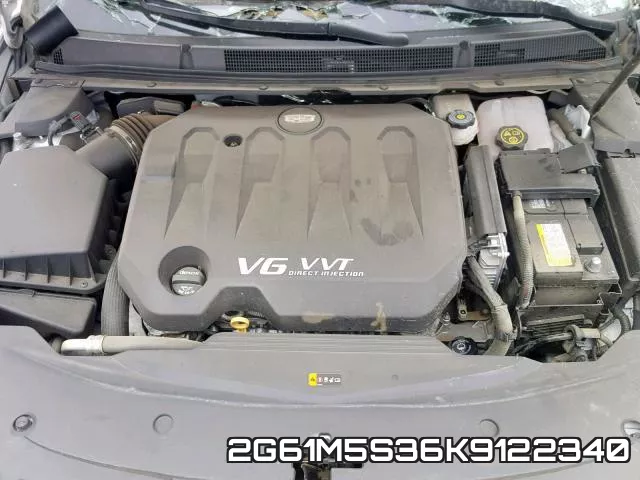 2G61M5S36K9122340_7.webp