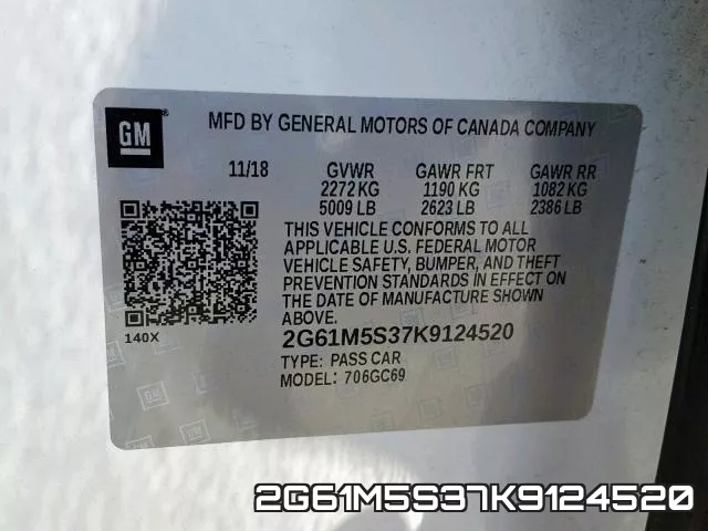2G61M5S37K9124520_10.webp