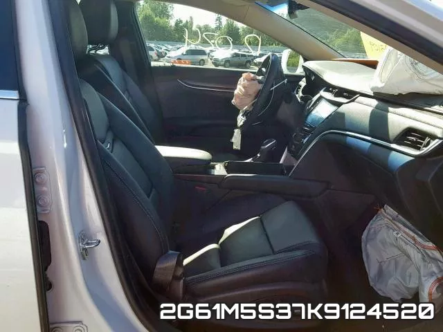 2G61M5S37K9124520_5.webp
