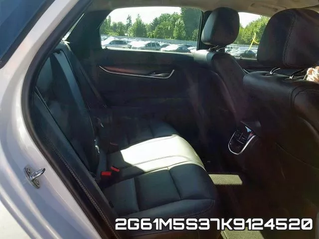2G61M5S37K9124520_6.webp