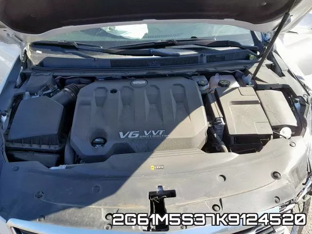2G61M5S37K9124520_7.webp