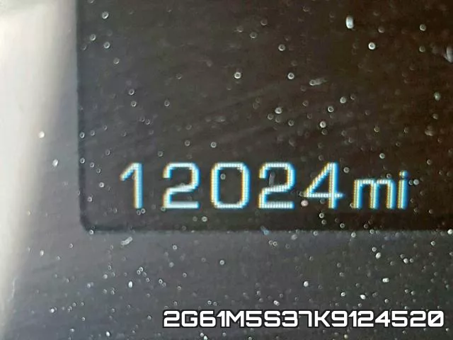 2G61M5S37K9124520_8.webp