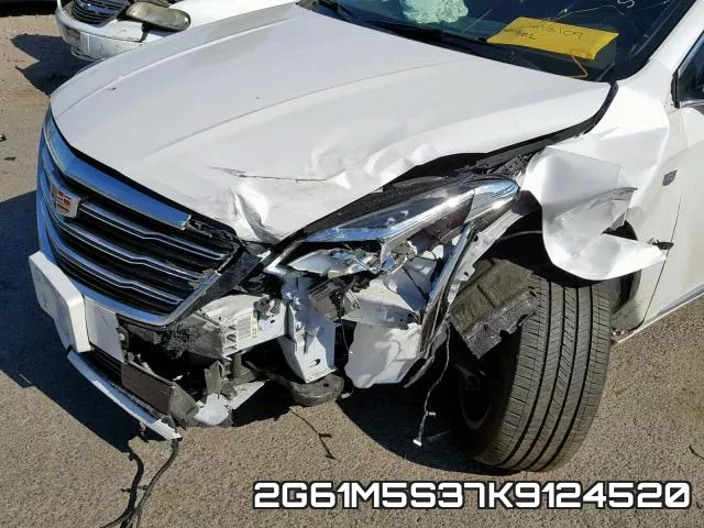 2G61M5S37K9124520_9.webp
