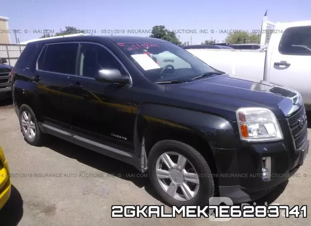 2GKALMEK7E6283741