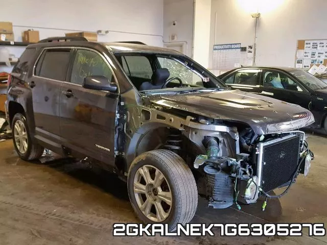 2GKALNEK7G6305276