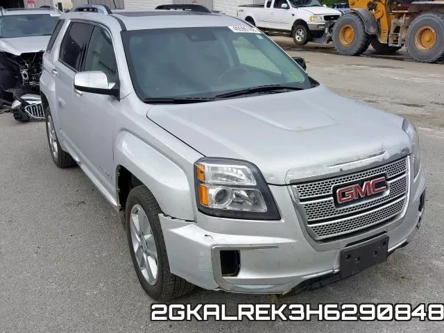 2GKALREK3H6290848_1.webp