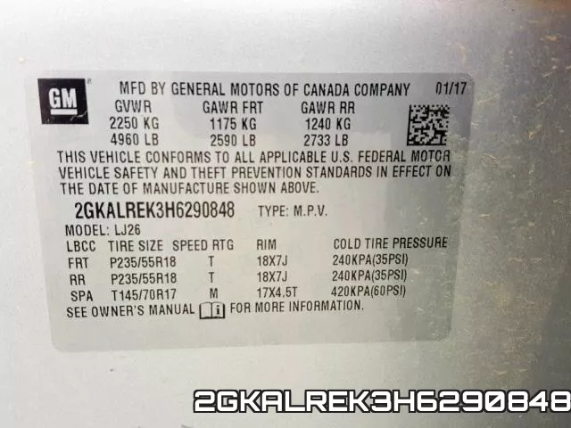 2GKALREK3H6290848_10.webp