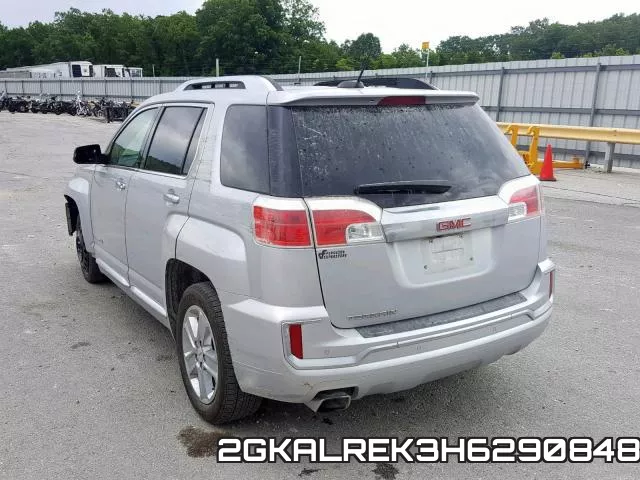 2GKALREK3H6290848_3.webp