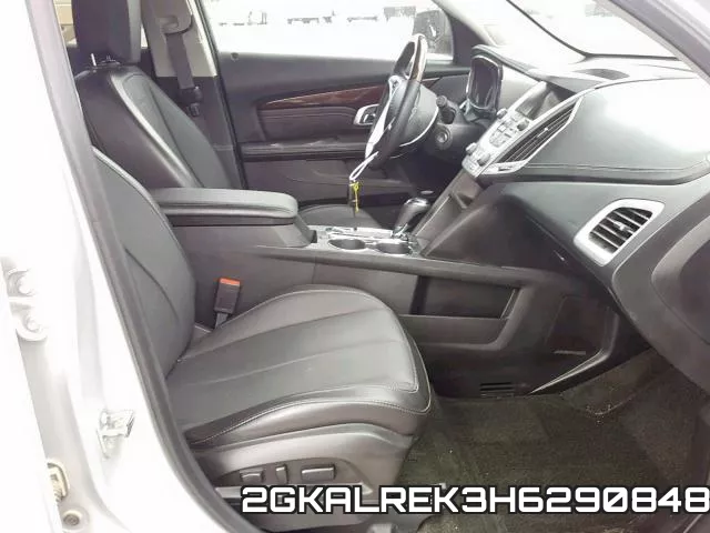 2GKALREK3H6290848_5.webp