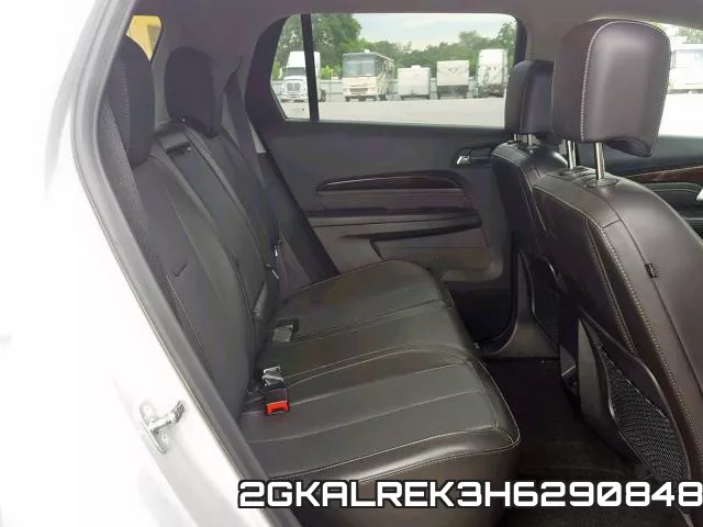 2GKALREK3H6290848_6.webp