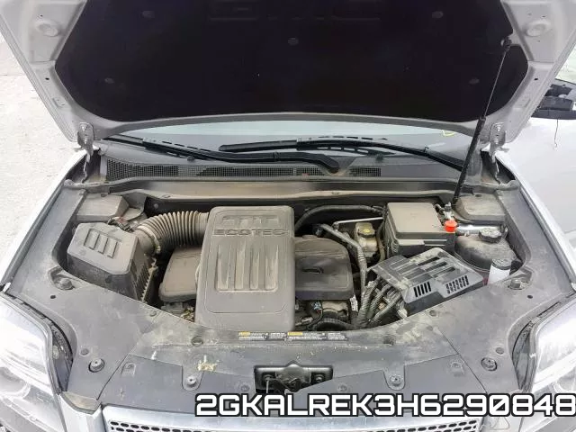 2GKALREK3H6290848_7.webp