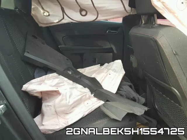 2GNALBEK5H1554725_6.webp
