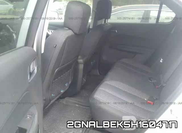 2GNALBEK5H1604717