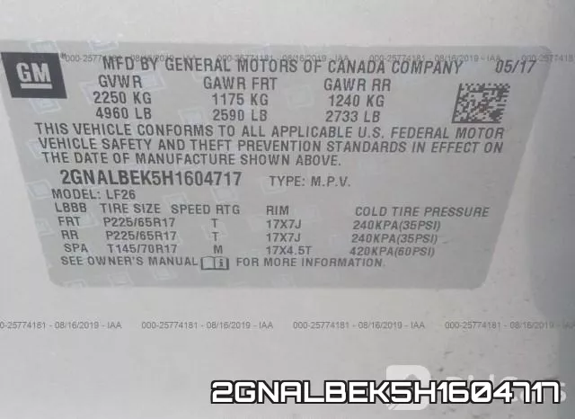 2GNALBEK5H1604717_9.webp