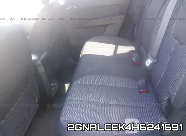 2GNALCEK4H6241691_8.webp