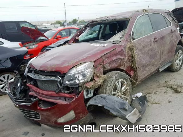 2GNALCEKXH1503985_2.webp