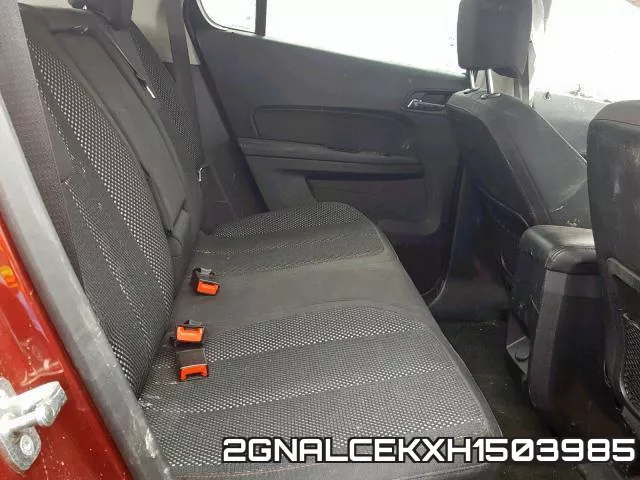 2GNALCEKXH1503985_6.webp