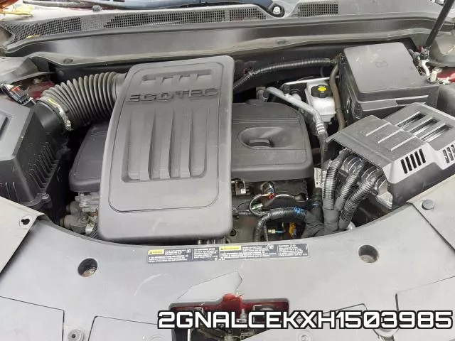 2GNALCEKXH1503985_7.webp