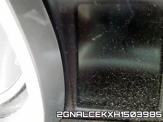 2GNALCEKXH1503985_8.webp