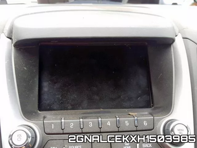 2GNALCEKXH1503985_9.webp
