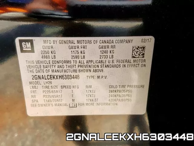 2GNALCEKXH6303448_10.webp