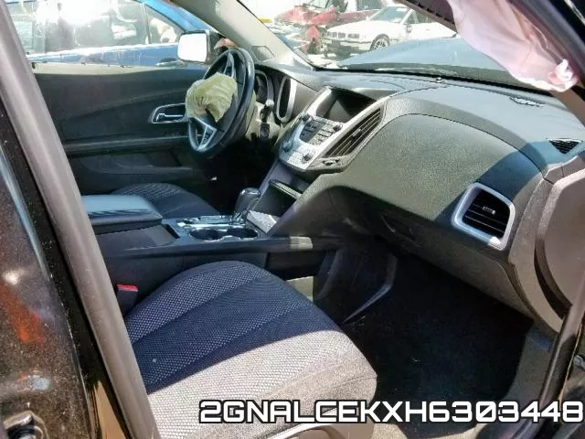 2GNALCEKXH6303448_5.webp