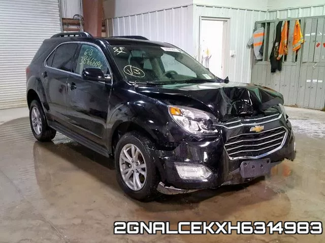 2GNALCEKXH6314983_1.webp
