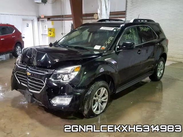 2GNALCEKXH6314983_2.webp