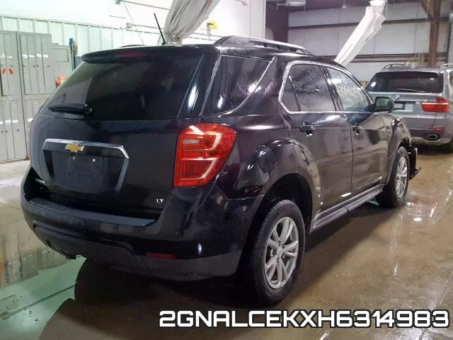 2GNALCEKXH6314983_4.webp