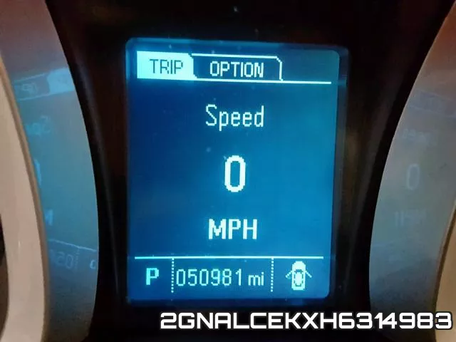 2GNALCEKXH6314983_8.webp