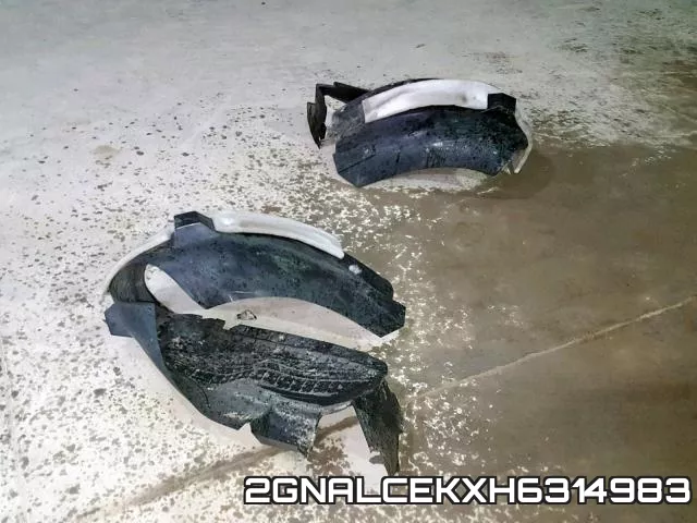2GNALCEKXH6314983_9.webp