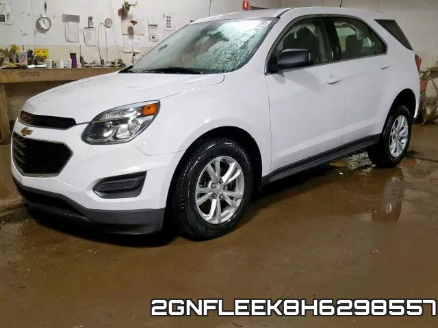 2GNFLEEK8H6298557_2.webp