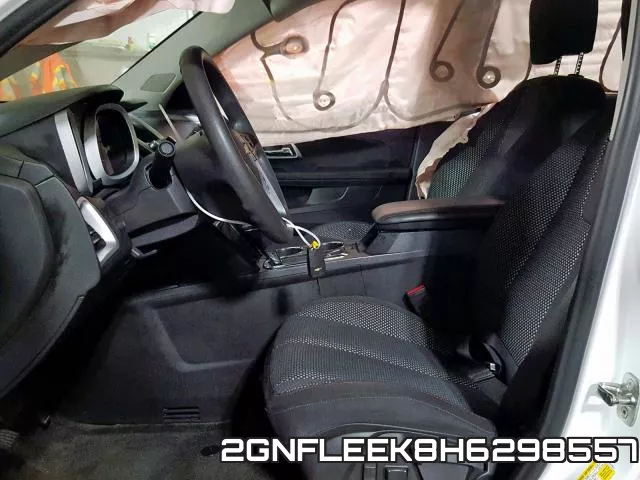 2GNFLEEK8H6298557_5.webp