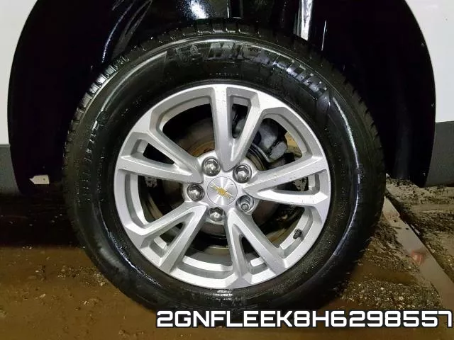 2GNFLEEK8H6298557_9.webp