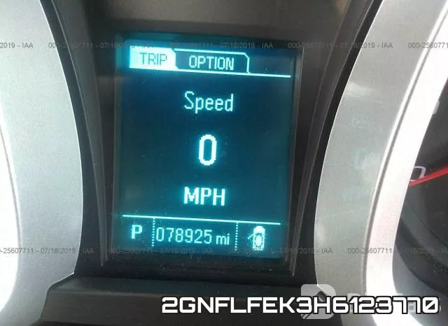 2GNFLFEK3H6123770_7.webp