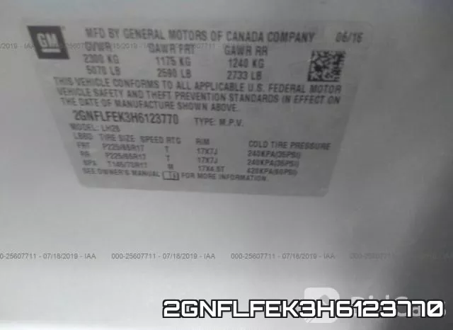 2GNFLFEK3H6123770_9.webp