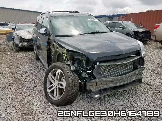 2GNFLGE30H6164789_1.webp