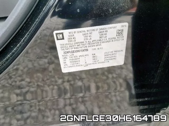 2GNFLGE30H6164789_10.webp