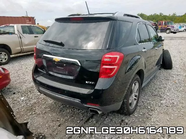 2GNFLGE30H6164789_4.webp