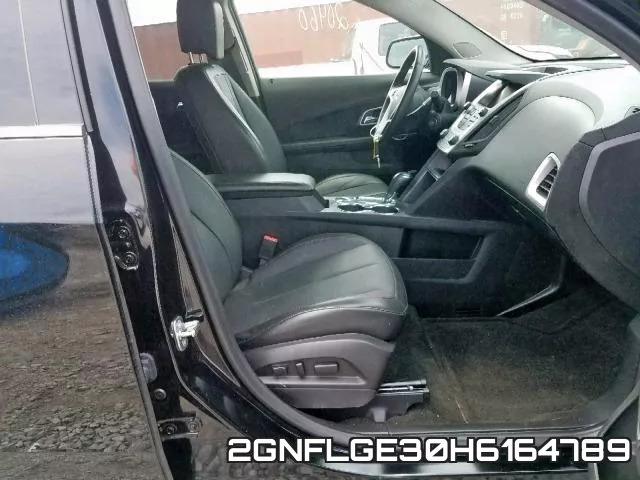 2GNFLGE30H6164789