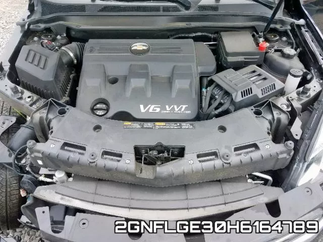 2GNFLGE30H6164789_7.webp