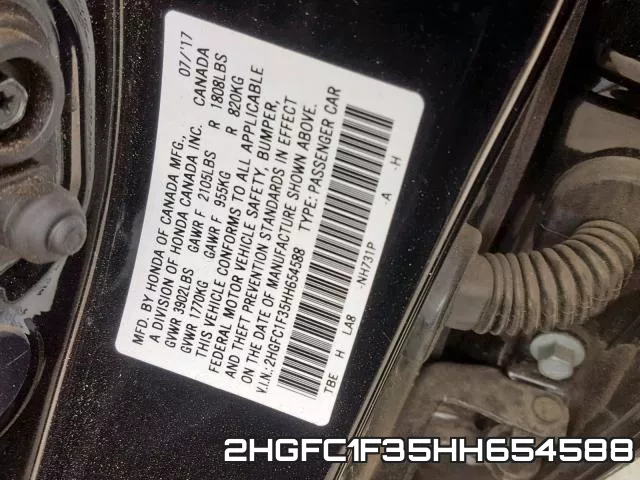 2HGFC1F35HH654588_10.webp