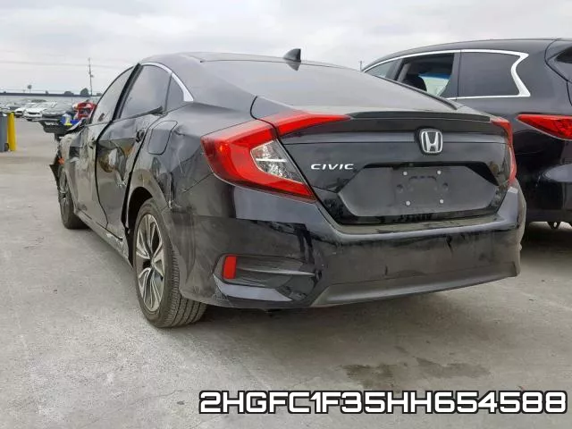 2HGFC1F35HH654588_3.webp