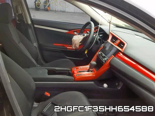 2HGFC1F35HH654588_5.webp