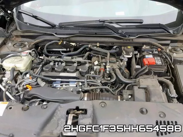 2HGFC1F35HH654588_7.webp