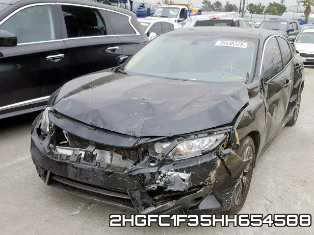 2HGFC1F35HH654588_9.webp
