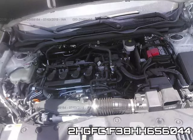 2HGFC1F38HH656044_10.webp