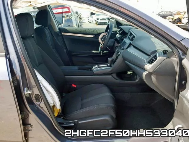2HGFC2F50HH533040_5.webp